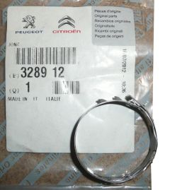 Скоба Osłony Przegubu Нов оригинал 3289.12 328912 Citroen Peugeot