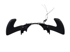 Превключвател Manetki Citroen Peugeot 96667245ZD 12275304 Delphi