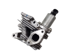 Клапан Egr Renault 147171945R 7.00075.04 1.9 DCI 1721