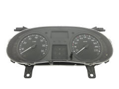 Тахометър Renault Clio 2 8200276525 A 56210