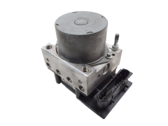 Абсорбционна помпа 107 C1 Aygo 44510-0H010 0265800441 0265231579 Bosch 1822