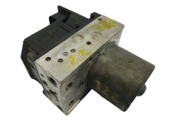 Абсорбционна помпа Fiat Stilo Alfa Romeo 46784468 0265224048 0265900024 63609