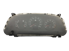 Тахометър Alfa Romeo 145 60.2584.003 602584003 40953