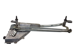 Механизъм на чистачките Ford Fiesta 8A61-17500-AD 8A61-17B571-AA 1480