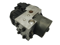 Абсорбционна помпа Peugeot 406 9630532980 0273004270 0265216543 65291