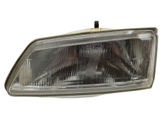 Фарове Ляво Citroen ZX 95656543 Carello 4836