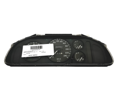 Тахометър Mazda 323F BE7G55430 69719-070