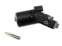 Превключвател за запалване Peugeot 308 9673257480 1608682880