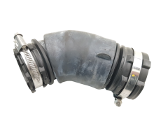 Въздуховод 165759231R 165758222R 1.5 dCi Renault Megane 4 0km