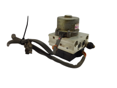 Абсорбционна помпа Honda CRV AC.0511-9211.1 A4.0440-0105.6 Nisshinbo 5890