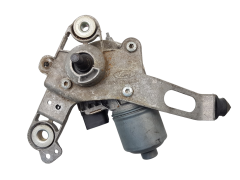 Двигател на чистачките Вдясно Ford Focus BM51-17504-BK BM51-17K484-B