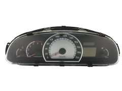 Брояч Hyundai Matrix 94003-17360 2005-17900H 54621
