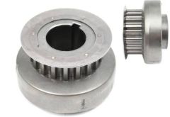 Разпределителна предавка Оригинал Citroen Peugeot C2 C3 206 306 1.0-1.6 TU 0513A0