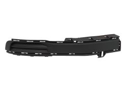 Решетка на бронята Ляво 7E0807489C 88071796502 VW Transporter DPA