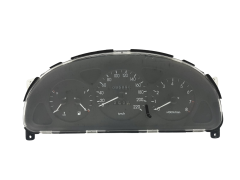 Тахометър Daewoo Lanos 96275911AG 54155