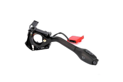 Превключвател на чистачките 6N0953519B 99530057401 VW Seat Vika