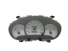 Брояч Hyundai Atos 94004-02060 9400402060 54249