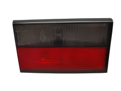 Лампи Ляво Задна част 95668017 Citroen Xantia I Valeo 13128