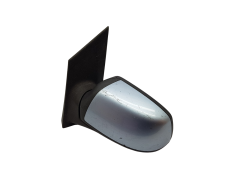 Огледала Ляво Ford Focus 2 MK2 212836289 014292 212876099