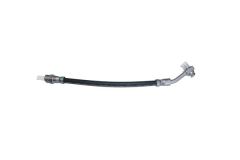 Спирачен кабел Задна част 5WA611775 B10949 VW Audi Seat Skoda Borsehung