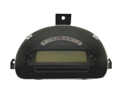 Тахометър Citroen C2 C3 9660225780 D 02 58009