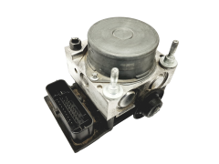 Абсорбционна помпа Fiat 500 51801319 0265231972 0265800648 60765
