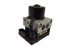 Абсорбционна помпа VW Audi 1J0614117C 1J0907379G Ate 4253
