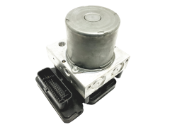 Абсорбционна помпа Polo A1 Ibiza 2Q0614517AG 0265292096 Bosch