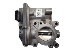 Въздушен амортисьор Renault 161204451R H8201171233 0.9 TCe 2314
