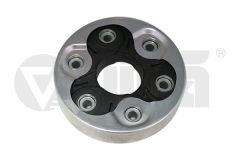 Съчленен диск 1J0521127A 55211006201 VW Audi Seat Skoda Vika
