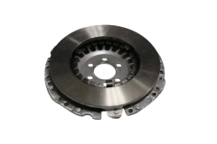 Налягане на съединителя Направете VW Audi Skoda 06A141025Q 31410014501 Vika