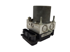 Абсорбционна помпа Ford Mondeo 5S712M110AA 0265231462 0265800381 5202