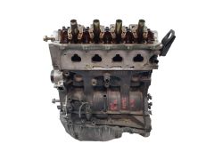 Бензинов двигател D4FB712 D4F712 7701473186 1.2 16v Renault Kangoo Clio 2 S10