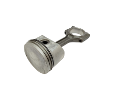 Бутален прът K4M 1.6 7701474855 7701476471 Renault