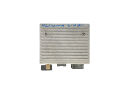 Bluetooth модул Opel 13353284 UHP 7104 High GM 41903