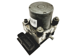 Абсорбционна помпа Ducato Boxer Jumper 51804596 0265800717 Fiat PSA 34941