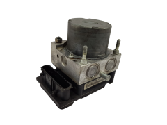 Абсорбционна помпа Renault 8200229137 0265800316 0265231333 Bosch 4671