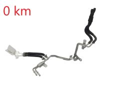 Тръба на охладителната система Adblue 204765205R 2.0dCi Renault Trafic 3 Vivaro 2