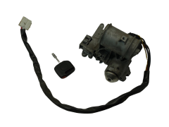 Превключвател за запалване Ford Escort 93AB3675