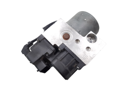 Абсорбционна помпа Mitsubishi Carisma MR475695 0273004488 0265216774