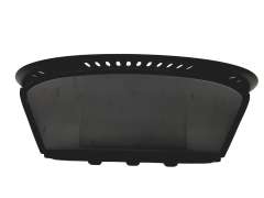 Навигационен дисплей BMW 65.82- 9114364 9114359 Alpine6,5" 32146