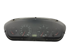 Брояч Fiat Marea 46790253 6063459910 56481