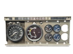 Брояч TACHO IVECO 4806788 068.4026.990.0 Kienzle