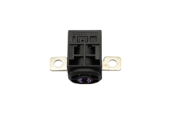 Предпазител на акумулатора Направете VW Audi Seat 4F0915519 99151590401 Vika