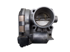 Въздушен амортисьор Fiat Lancia 0280750042 1.2B Bosch 2620