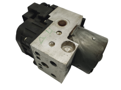 Абсорбционна помпа Audi A4 VW Passat B5 8E0614111AB 0273004281 61800