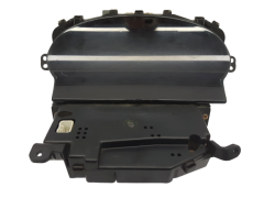 Брояч Toyota Yaris 83800-52120 457300-0143 20912