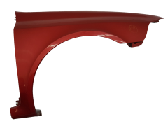 Калници Вдясно Преден край Renault Laguna 2 7701475190 8200129521 01-05 6656
