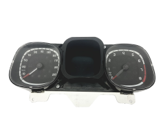 Брояч Fiat Panda 0887766550 52010280 56261