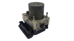 Абсорбционна помпа Citroen Peugeot 9649458080 0265950368 0265234140 1655